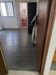 Blk 408 Bukit Batok West Avenue 4 (Bukit Batok), HDB 3 Rooms #540907071